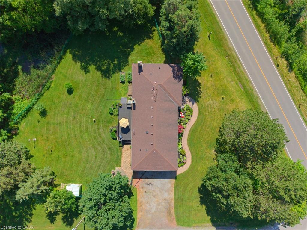 3226 Indian Trail Property Photo 39