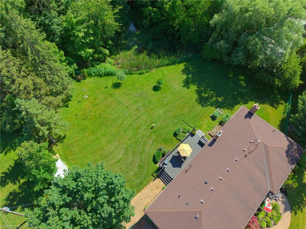 3226 Indian Trail Property Photo 40