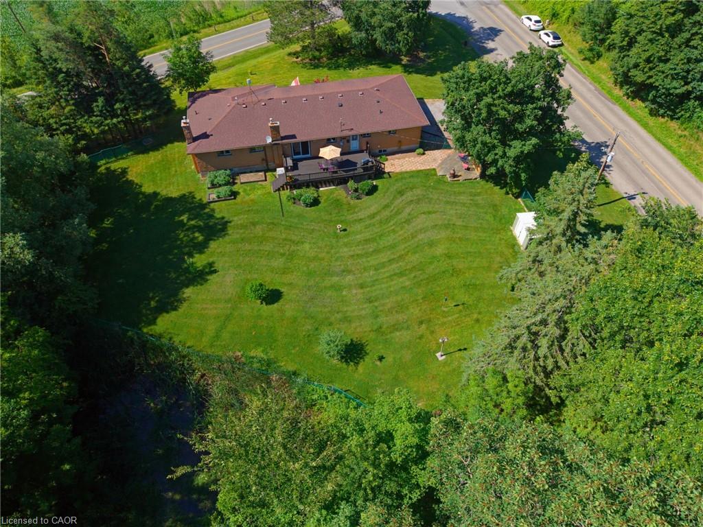 3226 Indian Trail Property Photo 41