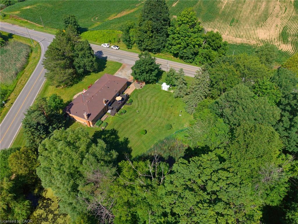 3226 Indian Trail Property Photo 42