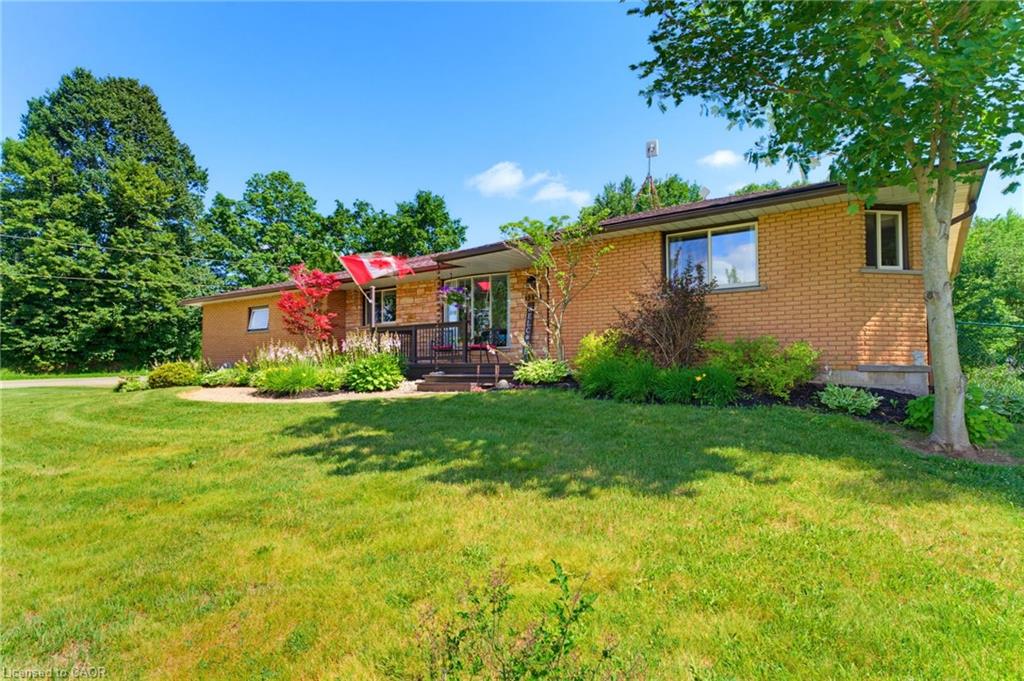 3226 Indian Trail Property Photo 43
