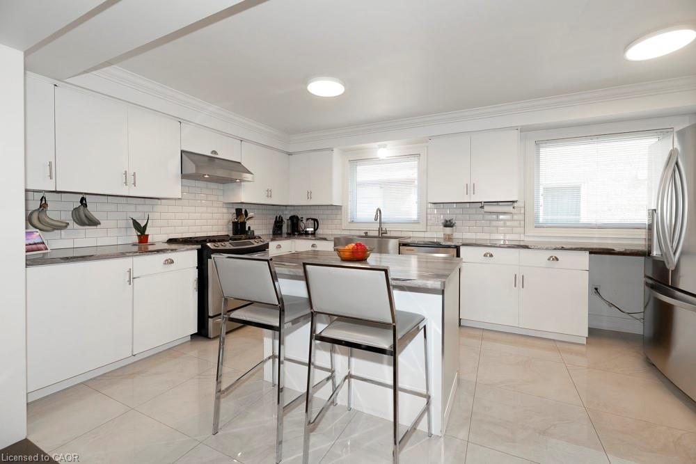 77 Leander Street Property Photo 10