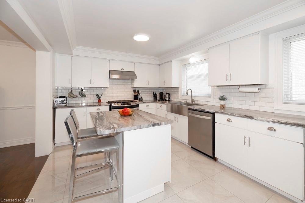 77 Leander Street Property Photo 13