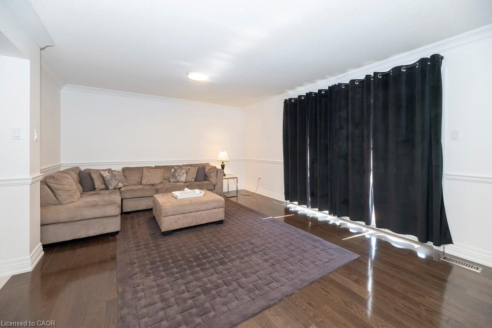 77 Leander Street Property Photo 14