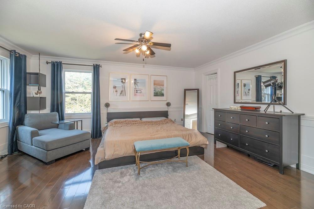77 Leander Street Property Photo 19