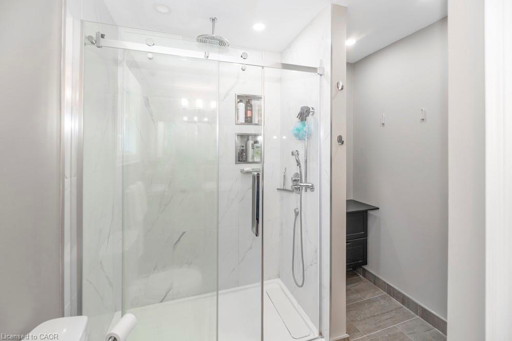 77 Leander Street Property Photo 23