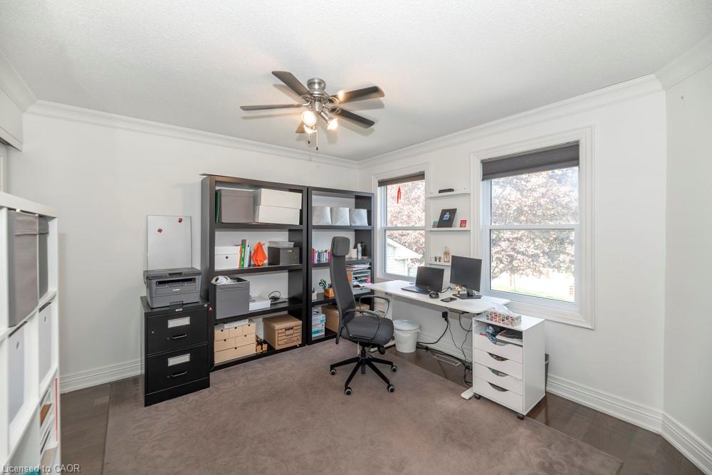 77 Leander Street Property Photo 27
