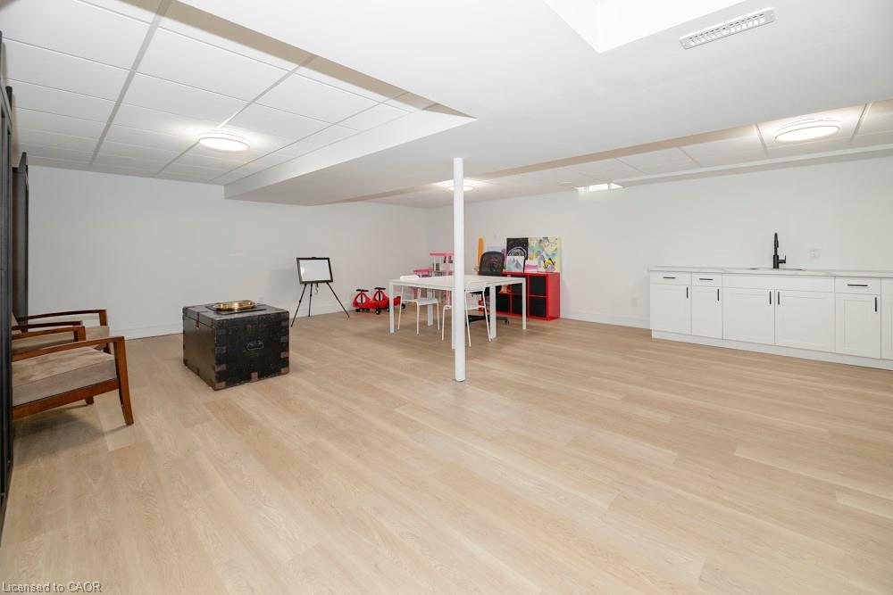 77 Leander Street Property Photo 29