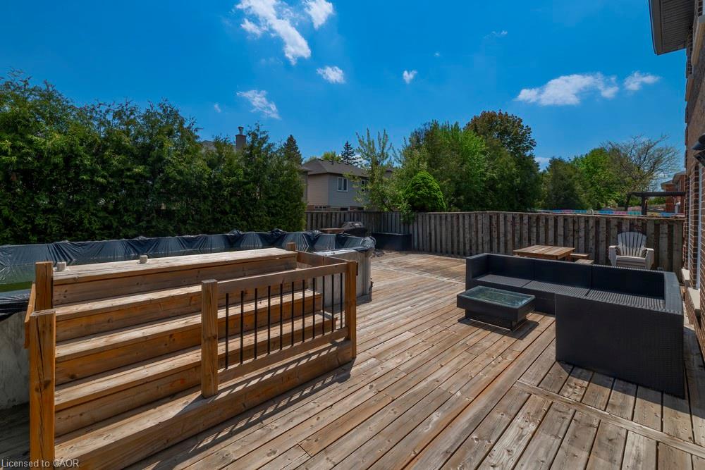 77 Leander Street Property Photo 33