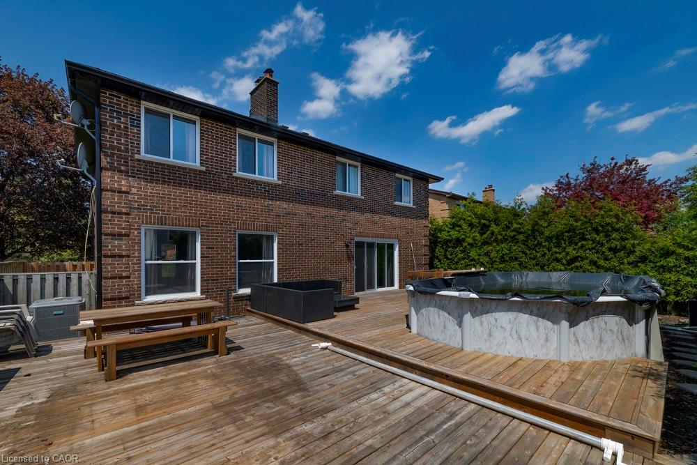 77 Leander Street Property Photo 35