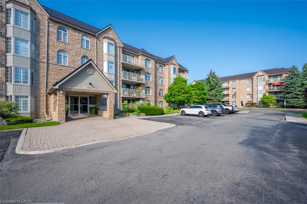 B405-216 Plains Road W Property Photo 1