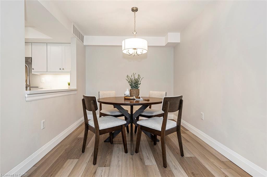 B405-216 Plains Road W Property Photo 8