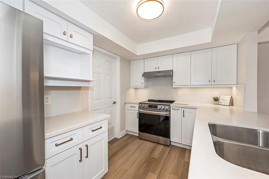 B405-216 Plains Road W Property Photo 17