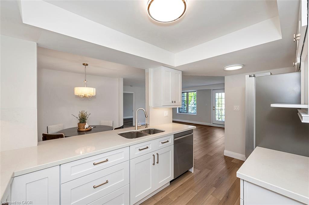 B405-216 Plains Road W Property Photo 19