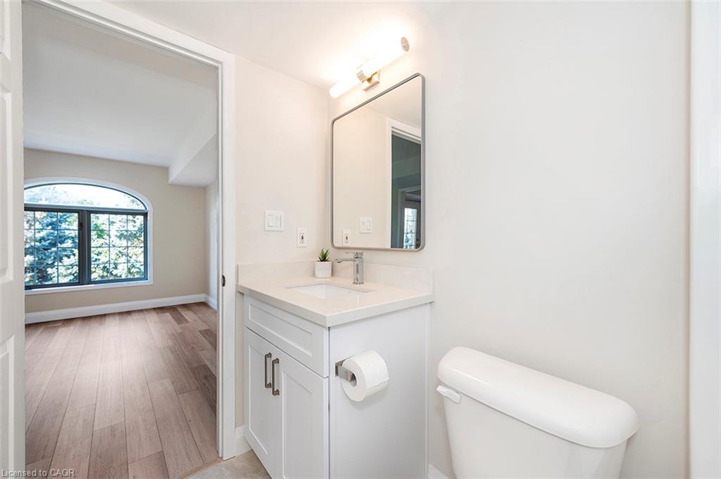 B405-216 Plains Road W Property Photo 22