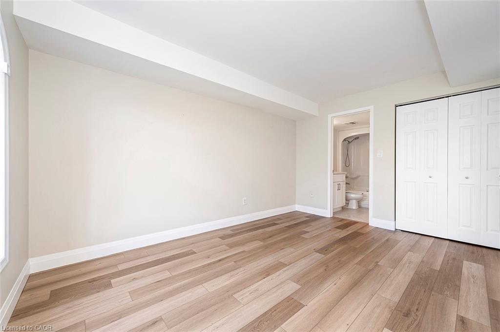 B405-216 Plains Road W Property Photo 25