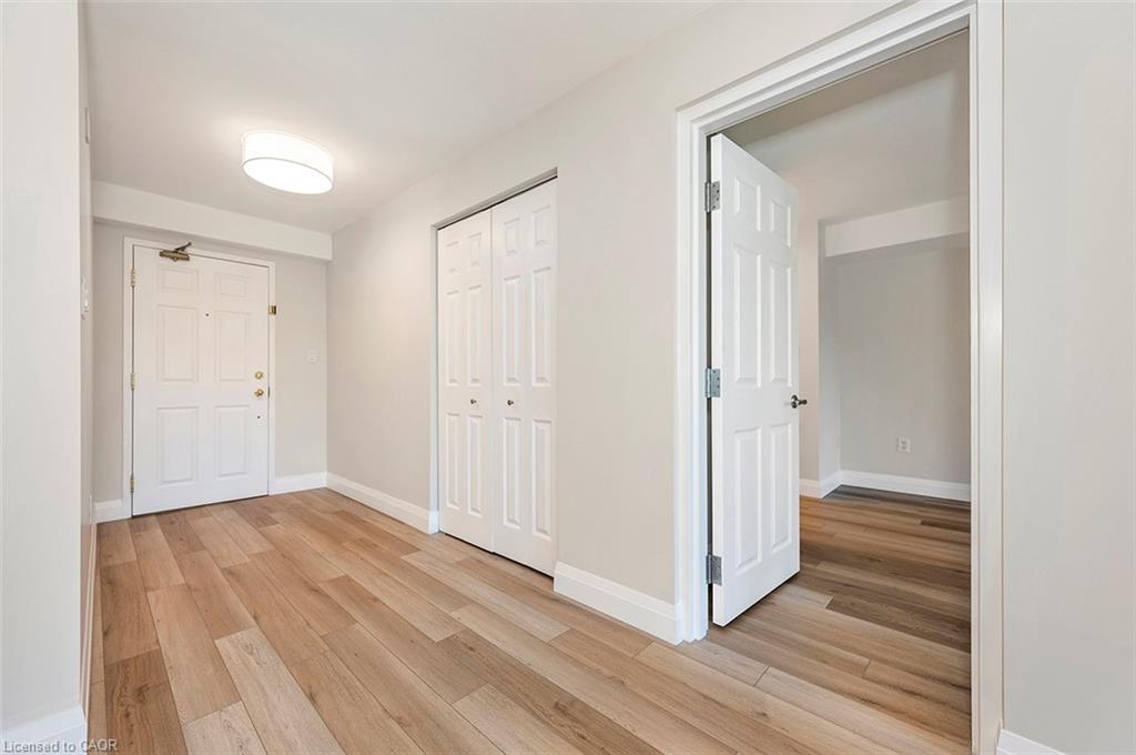 B405-216 Plains Road W Property Photo 31