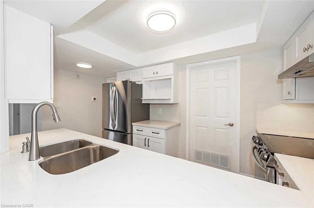B405-216 Plains Road W Property Photo 32