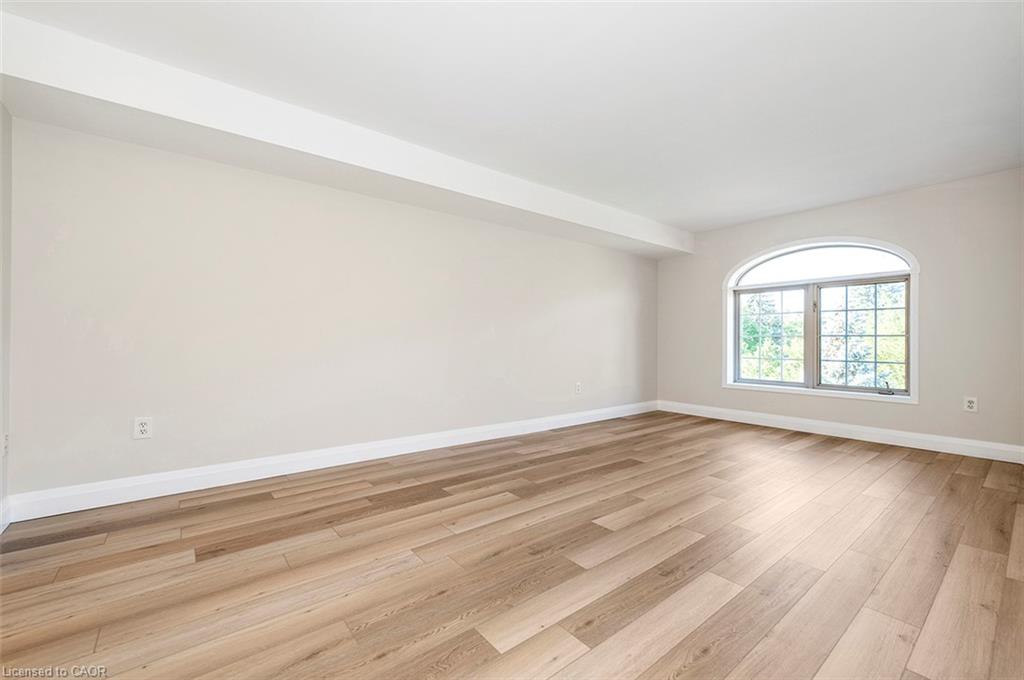 B405-216 Plains Road W Property Photo 33