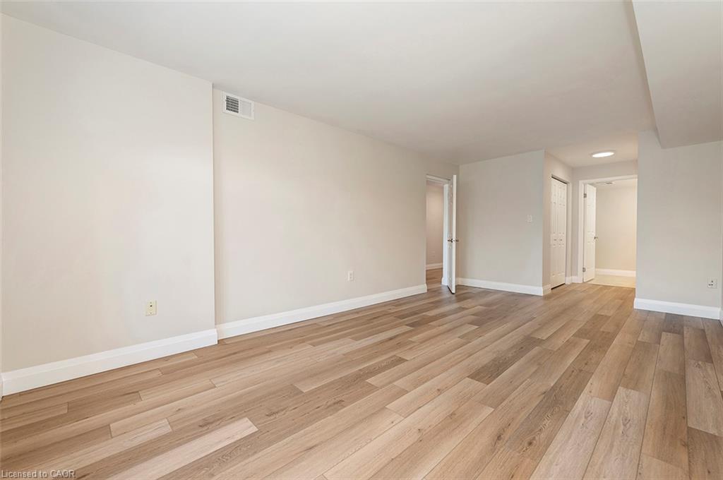 B405-216 Plains Road W Property Photo 34