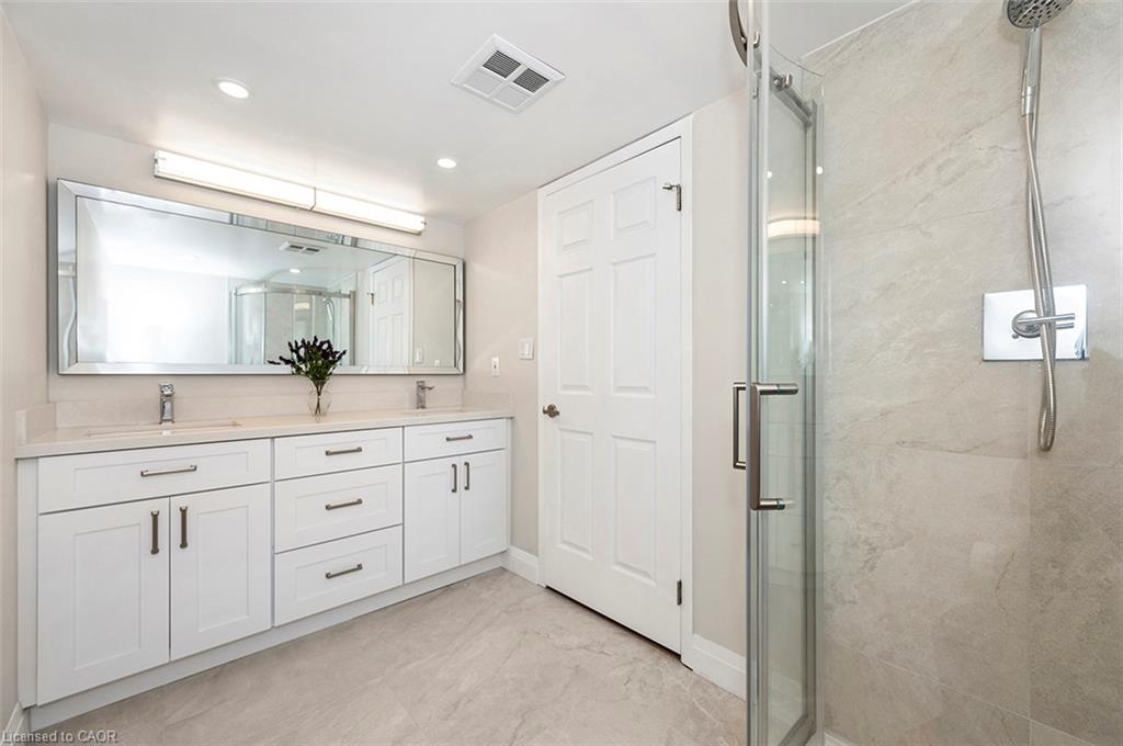 B405-216 Plains Road W Property Photo 38