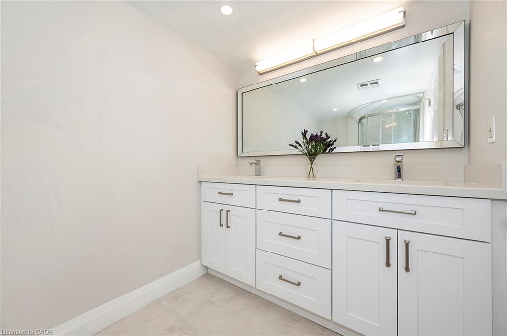 B405-216 Plains Road W Property Photo 39