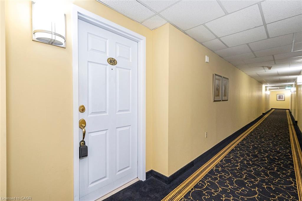 B405-216 Plains Road W Property Photo 40