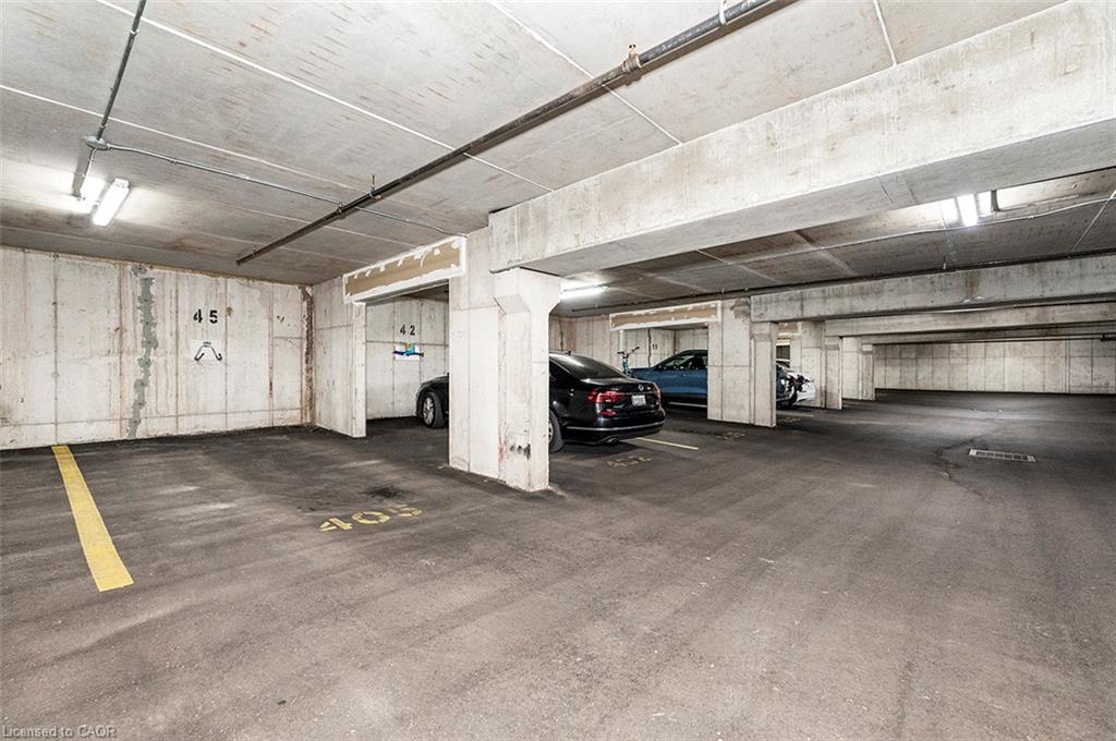 B405-216 Plains Road W Property Photo 41