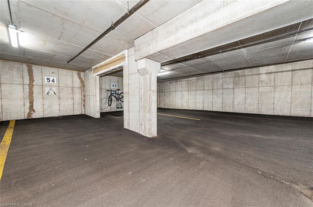 B405-216 Plains Road W Property Photo 42