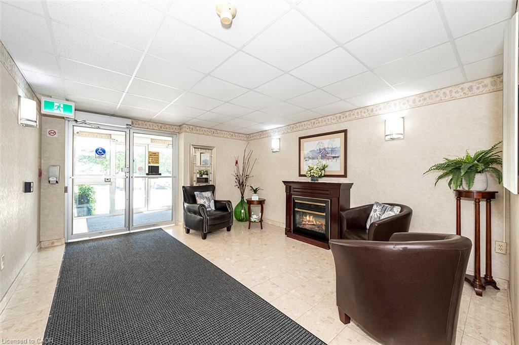 B405-216 Plains Road W Property Photo 43