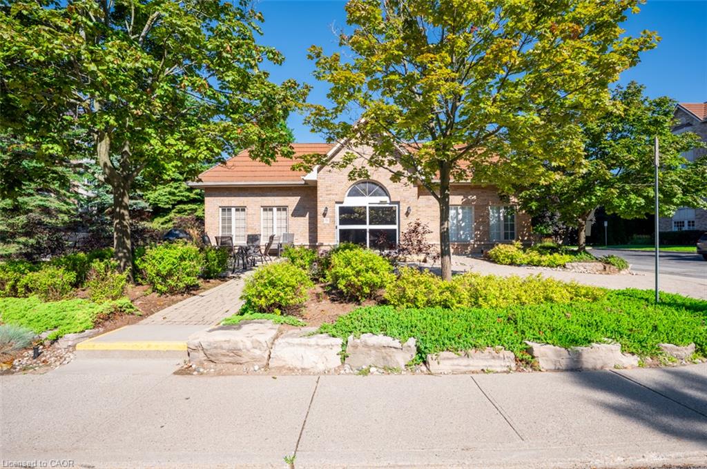 B405-216 Plains Road W Property Photo 44