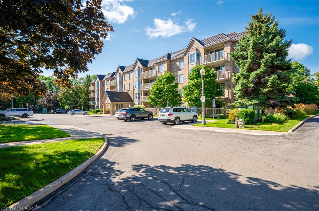 B405-216 Plains Road W Property Photo 45