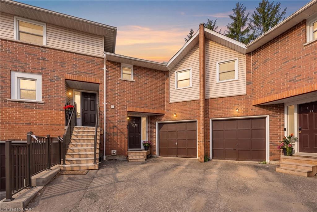12-465 Beechwood Place Property Photo 1