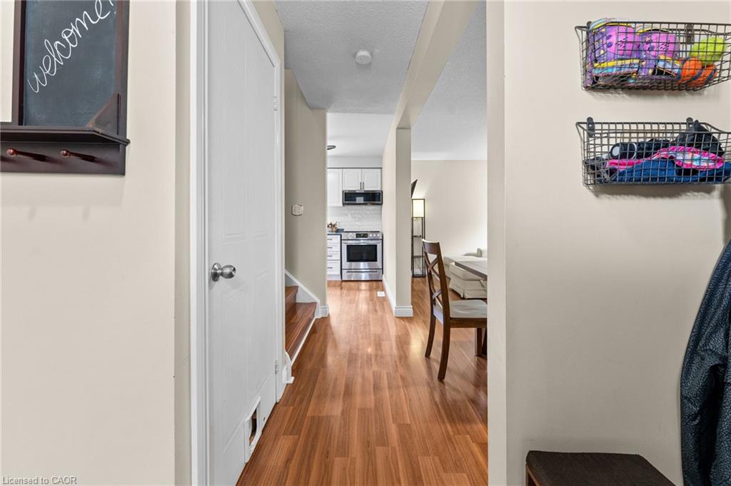 12-465 Beechwood Place Property Photo 4