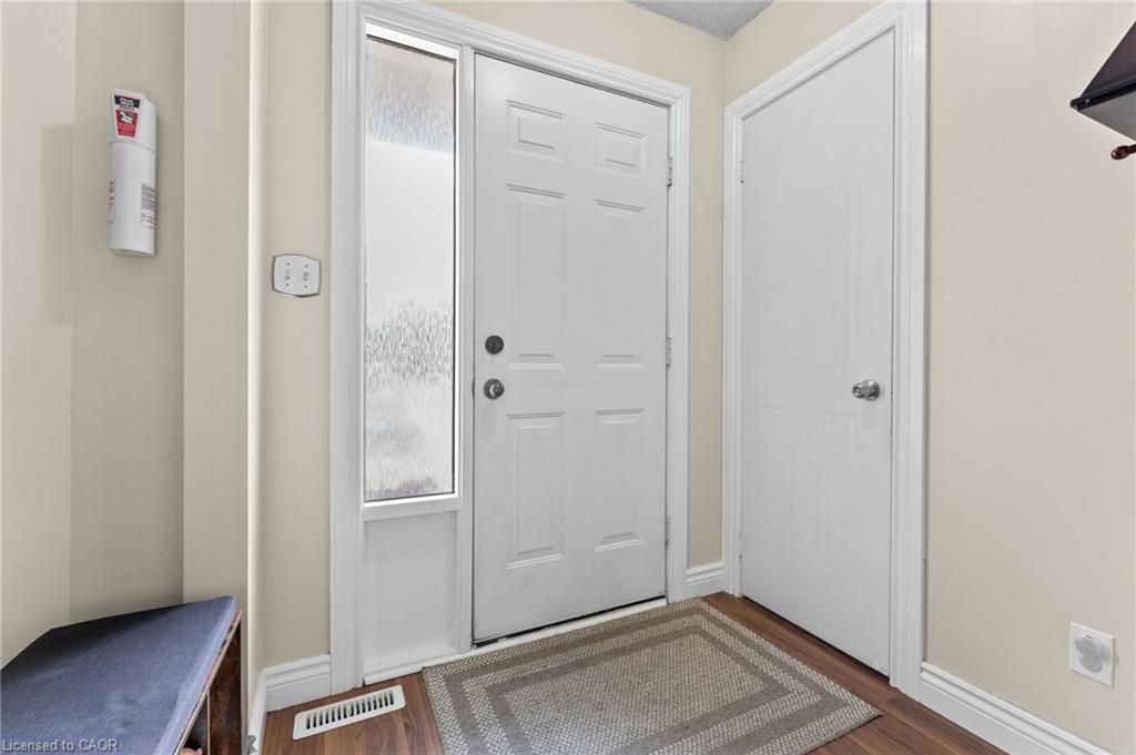 12-465 Beechwood Place Property Photo 5