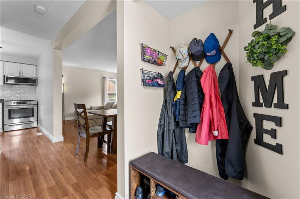 12-465 Beechwood Place Property Photo 6