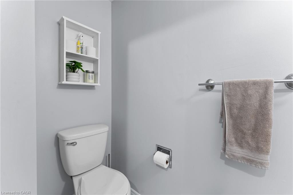 12-465 Beechwood Place Property Photo 8