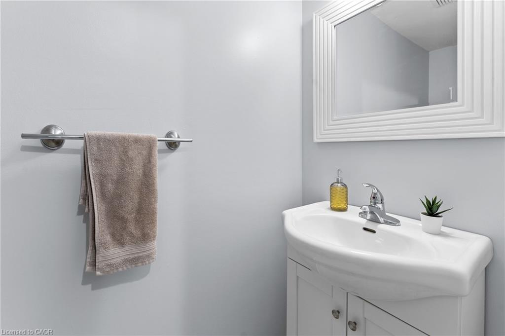 12-465 Beechwood Place Property Photo 9