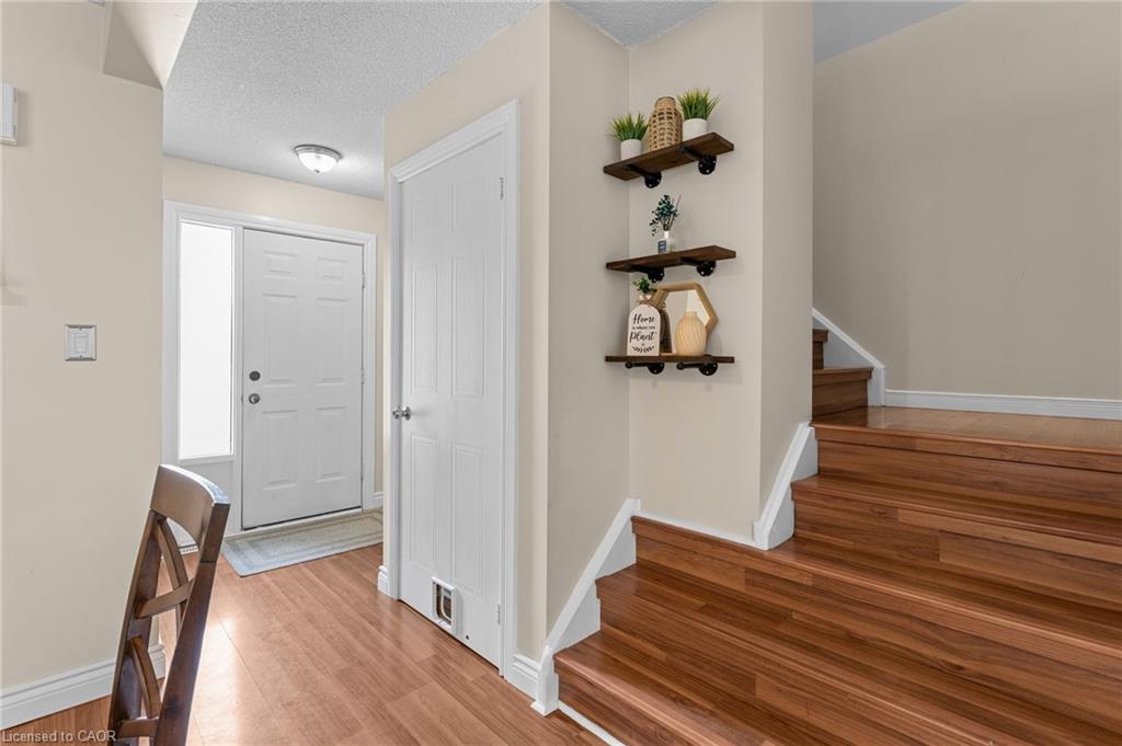 12-465 Beechwood Place Property Photo 10