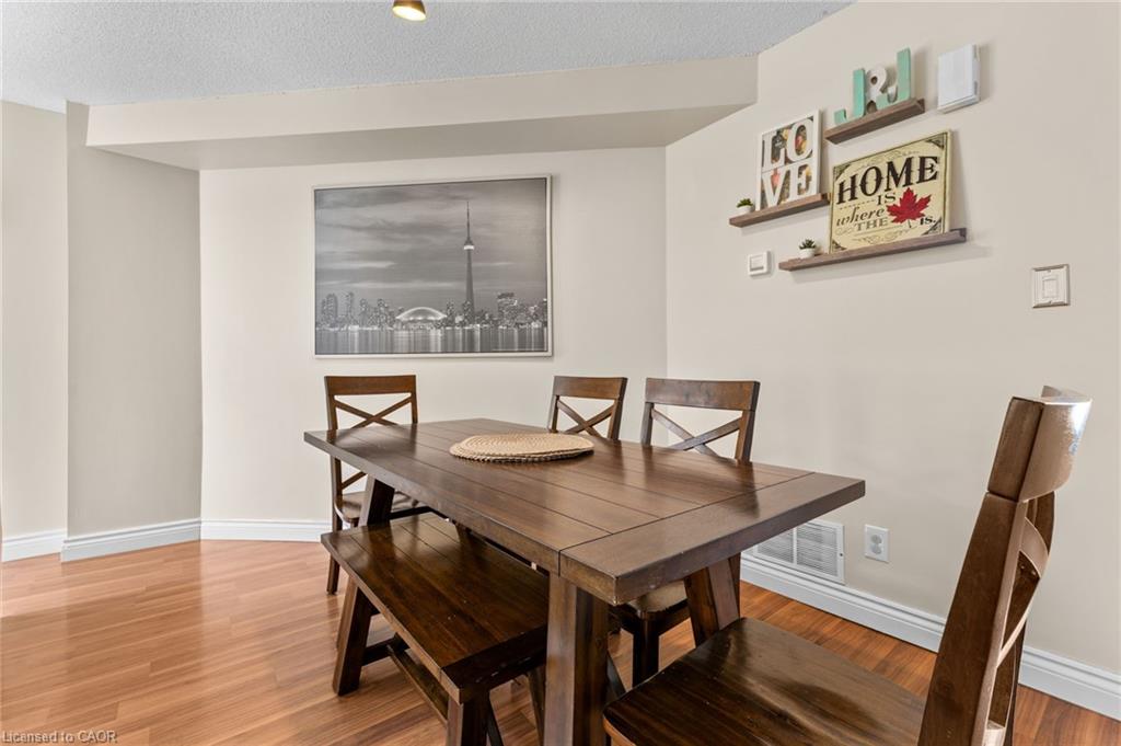 12-465 Beechwood Place Property Photo 11