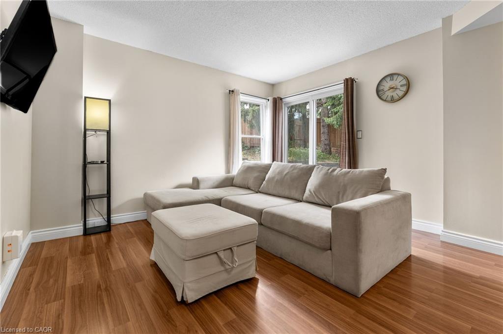 12-465 Beechwood Place Property Photo 13