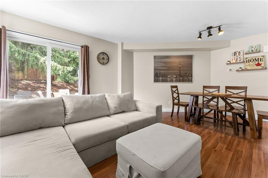12-465 Beechwood Place Property Photo 14