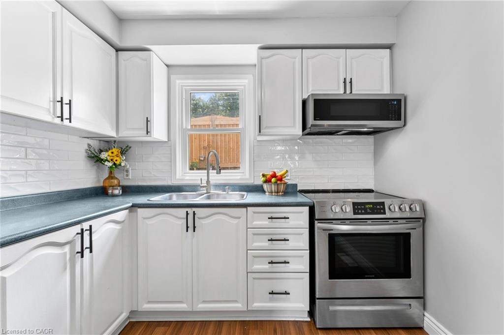 12-465 Beechwood Place Property Photo 17