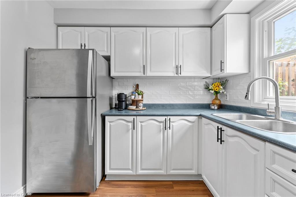 12-465 Beechwood Place Property Photo 18