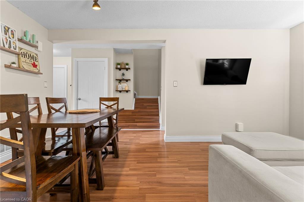 12-465 Beechwood Place Property Photo 20
