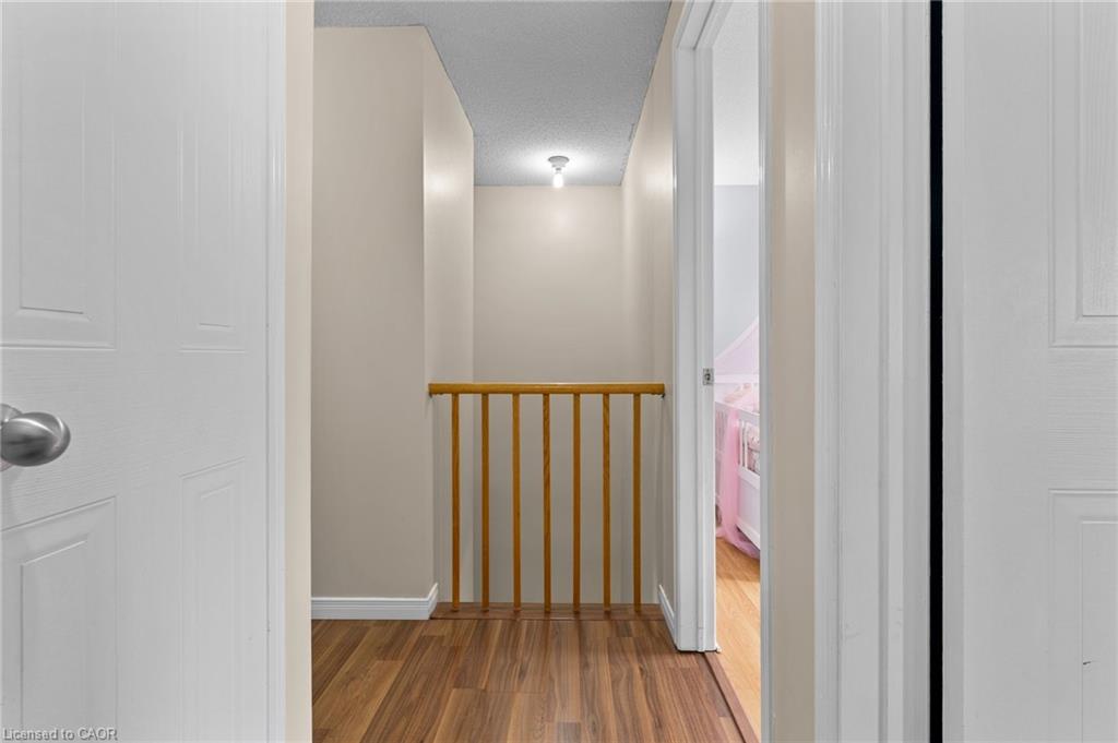12-465 Beechwood Place Property Photo 21