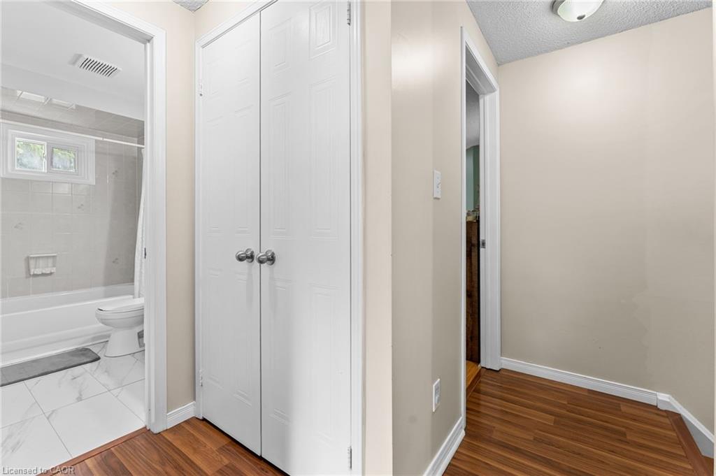 12-465 Beechwood Place Property Photo 22