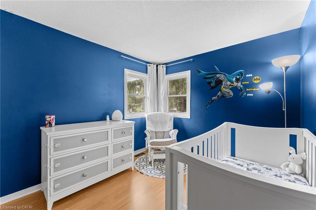 12-465 Beechwood Place Property Photo 25