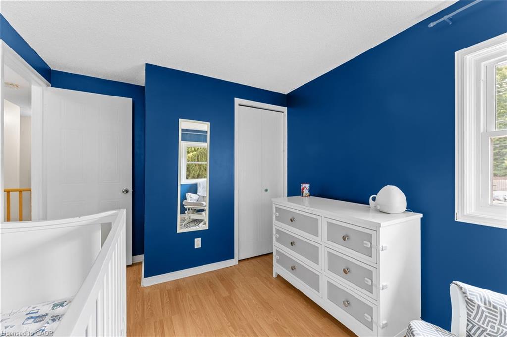 12-465 Beechwood Place Property Photo 27