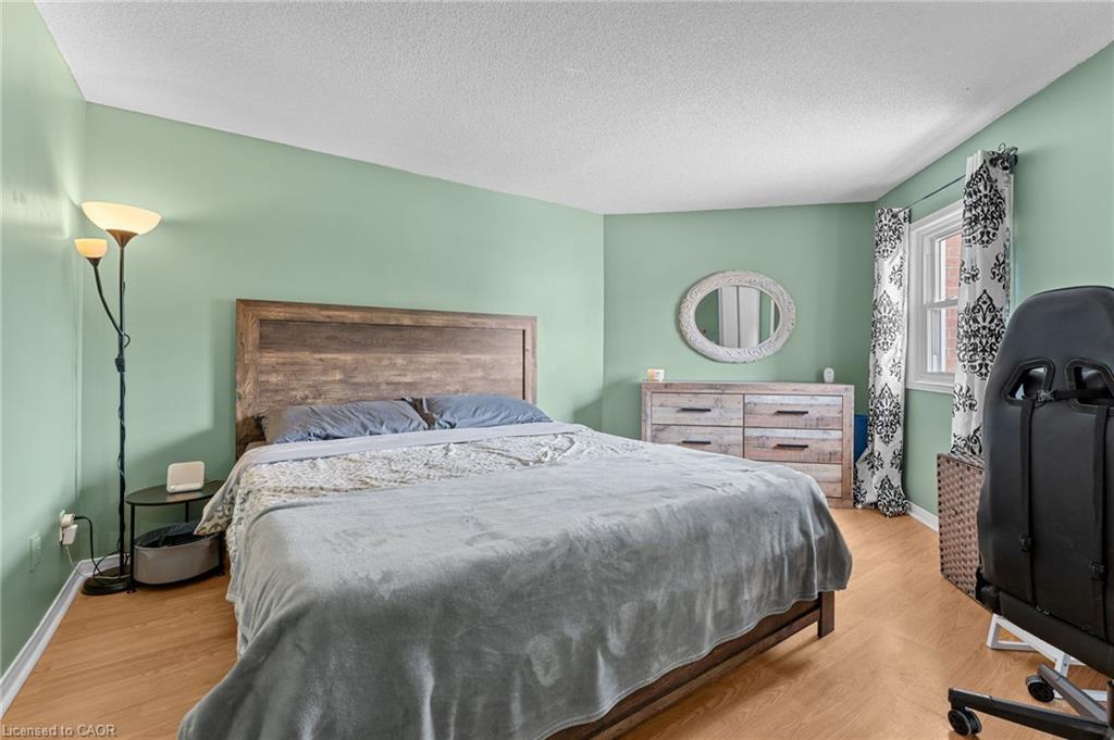 12-465 Beechwood Place Property Photo 28